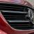 Mercedes-Benz V-Class designo hyacinth red metallic (06)
