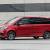 Mercedes-Benz V-Class designo hyacinth red metallic (03)