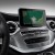 Noul Mercedes-Benz V-Class EXCLUSIVE (02)
