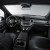 Noul Mercedes-Benz V-Class EXCLUSIVE (01)