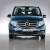 Mercedes-Benz V-Class RISE (03)