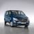 Mercedes-Benz V-Class RISE (01)