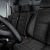 Noul Mercedes-Benz Vito 2014 (08)