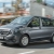 Noul Mercedes-Benz Vito 2014 (05)