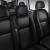 Noul Mercedes-Benz Vito 2014 (10)