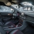 Mercedes-Benz CLA 45 AMG - interior