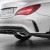 Mercedes-Benz CLA - accesorii AMG Line (03)