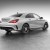Mercedes-Benz CLA - accesorii AMG Line (02)