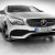 Mercedes-Benz CLA - accesorii AMG Line (01)