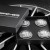Mercedes-Benz CLA - accesorii AMG Line (05)