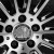 Mercedes-Benz CLA - accesorii AMG Line (04)