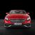 Mercedes-Maybach S 650 Cabriolet (01)