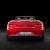 Mercedes-Maybach S 650 Cabriolet (04)