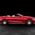Mercedes-Maybach S 650 Cabriolet (02)