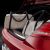 Mercedes-Maybach S 650 Cabriolet (06)