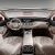 Mercedes-Maybach S 650 Cabriolet (07)