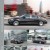 Noul Mercedes-Maybach S-Class (20)