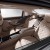 Noul Mercedes-Maybach S-Class - interior