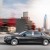 Noul Mercedes-Maybach S-Class (01)