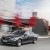 Noul Mercedes-Maybach S-Class (02)