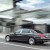 Noul Mercedes-Maybach S-Class (03)