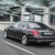 Noul Mercedes-Maybach S-Class (04)
