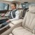 Noul Mercedes-Maybach S-Class (05)