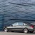 Noul Mercedes-Maybach S-Class (13)