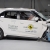 MG3 - rezultate Euro NCAP 2014