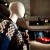 Mazda la Milan Design Week 2015 (01)