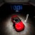 Mazda la Milan Design Week 2015 (02)