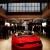 Mazda la Milan Design Week 2015 (03)