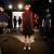 Mazda la Milan Design Week 2015 (04)