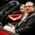 Mazda la Milan Design Week 2015 (06)
