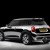 Noul MINI Chrome Line Exterior Deluxe (01)