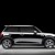 Noul MINI Chrome Line Exterior Deluxe (05)