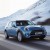 Noul MINI Clubman ALL4 (01)