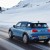 Noul MINI Clubman ALL4 (02)