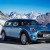 Noul MINI Clubman ALL4 (03)