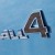 Noul MINI Clubman ALL4 (05)