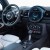 Noul MINI Clubman ALL4 (08)