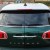 Noul MINI Clubman Cooper D - Testdrive (10)