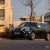 Noul MINI Clubman Cooper D - Testdrive (02)