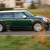 Noul MINI Clubman Cooper D - Testdrive (05)