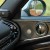 Noul MINI Clubman Cooper D - Testdrive (20)