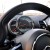 Noul MINI Clubman Cooper D - Testdrive (17)