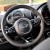 Noul MINI Clubman Cooper D - Testdrive (16)