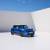 Noul MINI Cooper E (01)