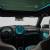 Noul MINI Cooper E (05)