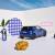 Noul MINI Cooper E (03)